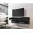 Gordan Floating TV Stand for TVs up to 60"-1527325820