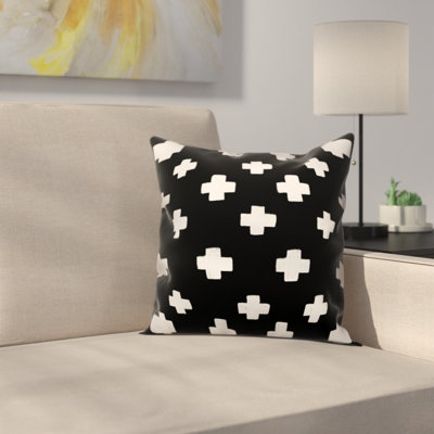  Beason Swiss Cross