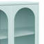 80cm Sideboard-1688222865