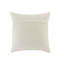 Coussin 100% coton-122223651-122223653
