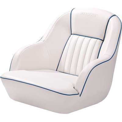 Deck Chair