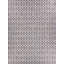 Berlin Cowhide Geometric Area Rug-28643041