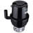 Bonecrusher 3/4 HP Deluxe Garbage Disposal with Power Cord