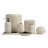 Hygge Porcelain China Soap Dish