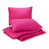 Rose est en rupture de stock