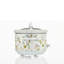 VQ - Laura Ashley 3.5L Slow Cooker-967716559-959206838