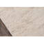 Dartmouth Bartlett Wool Abstract Area Rug in Beige-60199414
