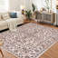 Tapis Boho-1781059516