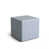 Wedgewood bleu marine est en rupture de stock