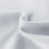Greyish White
