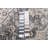 Oriental Indoor Rug-999427076
