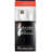 iPhone Data Cable