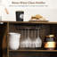 95cm Sideboard