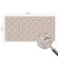 Semi Sheer Horizontal/Venetian Blind-1390676883