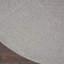 Tapis intérieur / extérieur gris Mira-287267939