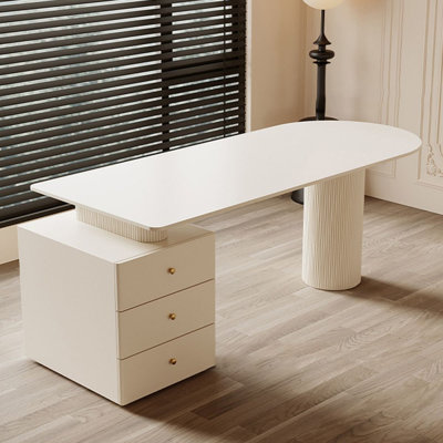 GI800216709545&Size Iron Writing Desk