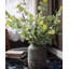Tige ronde d'eucalyptus de 44 po de hauteur-1383194616-1383194618