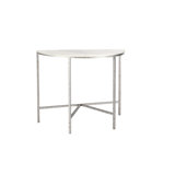 Vermont 38" Console Table