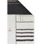 Selina Cotton Flatweave Area Rug-1781417765
