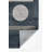Gignilliat Geometric Indoor Rug-1689230771