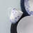 Noritake Bloomington Road Mugs, 16 Oz.-57809924-111059763