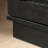 Commode double 6 tiroirs l 58,66 po Tiffin Line