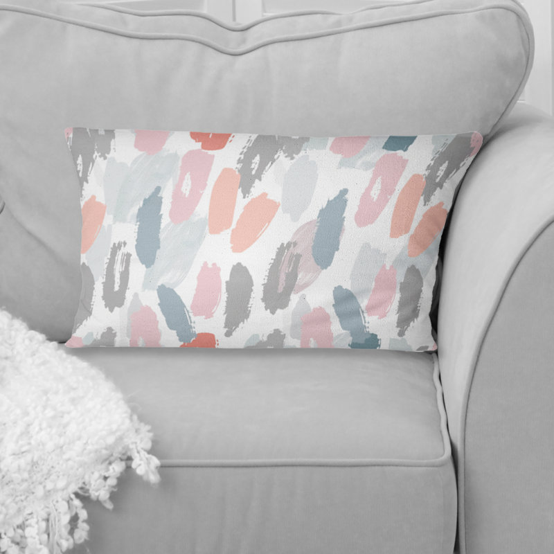 Coussin lombaire Boho I - Boho
