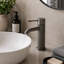  Mono Basin Mixer with Waste-194113507