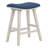 Upholstered Counter Stool-1878890478