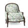 Adair Armchair