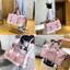 Picnic Tote Bag , Service for 1-27376767