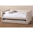 Samitha Upholstered Daybed-531894665-531894711