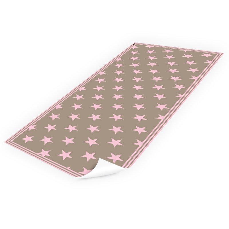 Millican Geometric Indoor Doormat, 68 x 180 cm