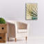 «Highland Dunes» Exposure 8 »par Ian Winistanley, art mural sur toile-1940469718