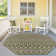 Tapis Pergola Markeya