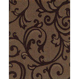 Santiago Fabric