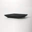 Borgen Square Condiment Server-1780406026