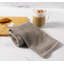 Torchon de cuisine à vaisselle - Basics by Wayfair ™-1891374412-1891374402