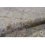 One-of-a-Kind 8' X 10'2" Area Rug