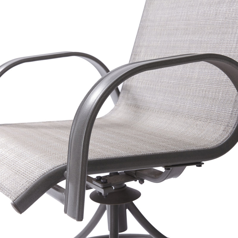 Shirly 3-Piece Outdoor Patio Furniture Set