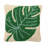 Plants Throw Pillow Cover & Insert