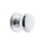 Fifth Avenue Round Knob-1415622379