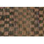 One-of-a-Kind Runner 3'5" X 10'1" Area Rug