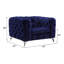 Fauteuil Godsey-582053629
