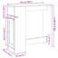 33-9 Dining Table-105675940