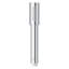 Sena Full Handheld Shower Head-67204924