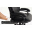 Office Chair-1144497123