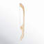 Pantry 10'' L Bread Knife-59354339