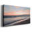 " Venice Beach Sunset "-1274540074