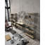 Duffy 100cm Console Table